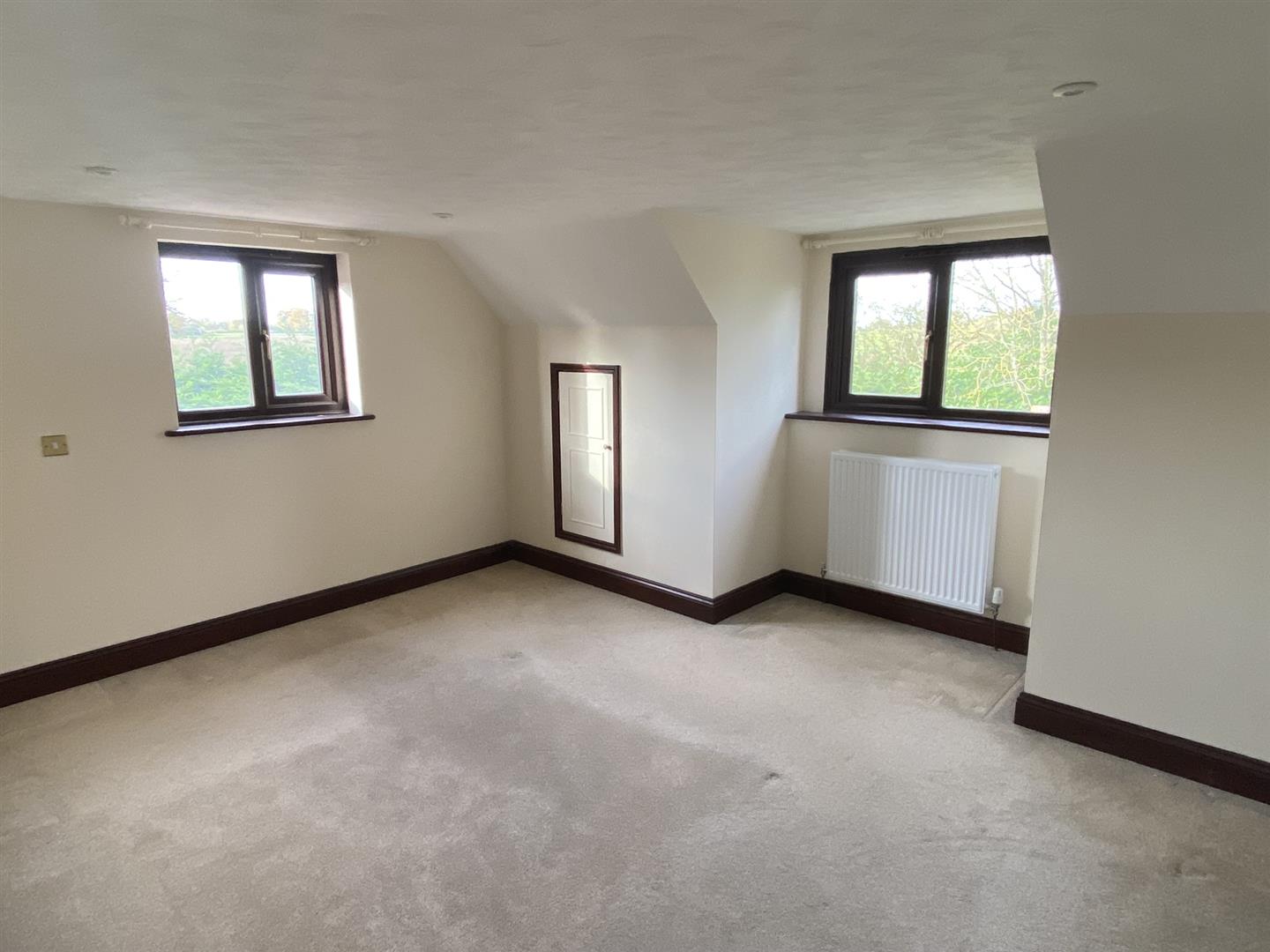 Mendlesham property photo